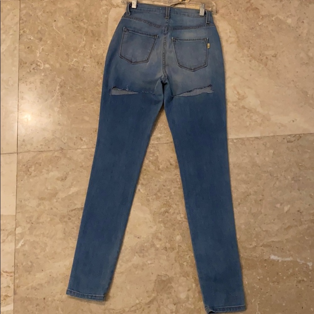 SIZES 11-NEW! Last ONE